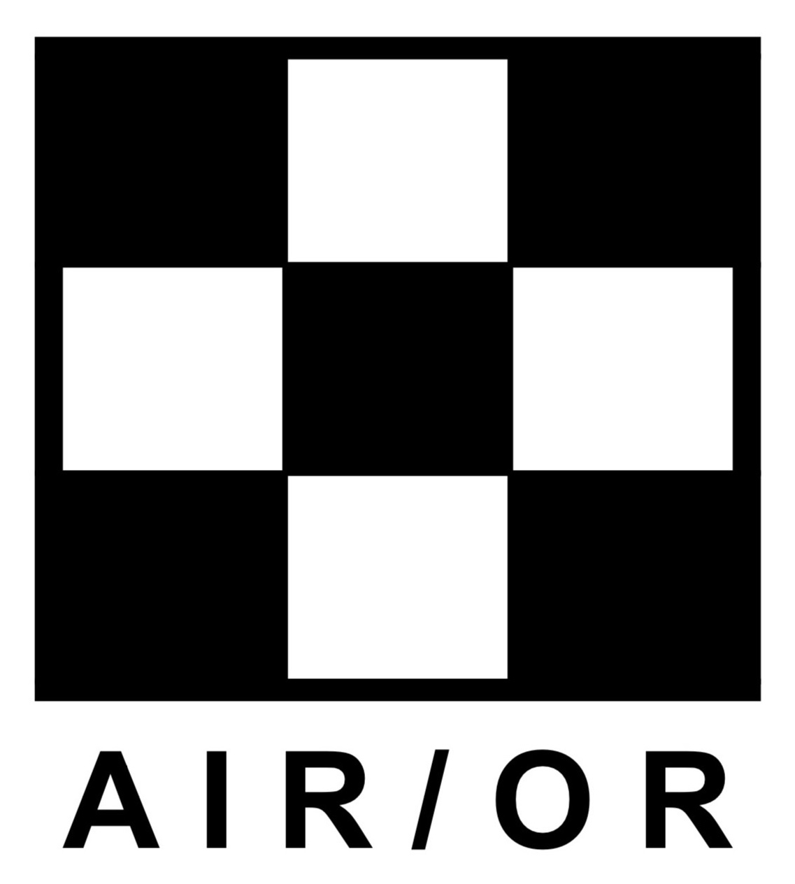 airor.cz